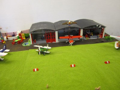 Vendenheim 211.JPG