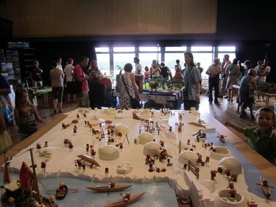 Vendenheim 234.JPG