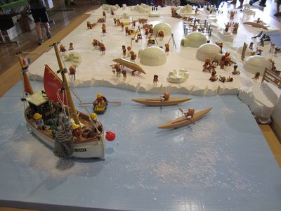 Vendenheim 235.JPG