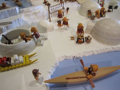 Vendenheim 236.JPG