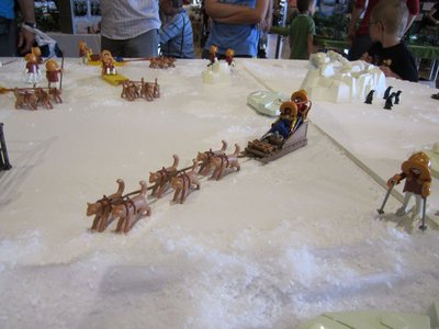 Vendenheim 240.JPG