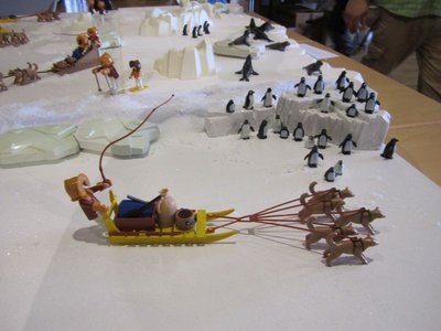 Vendenheim 241.JPG