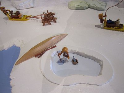 Vendenheim 242.JPG