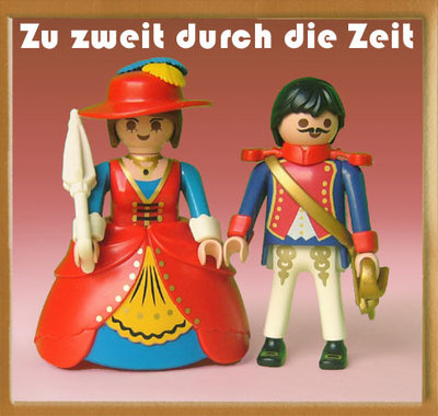 paar-06.jpg