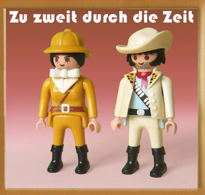 paar-05.jpg