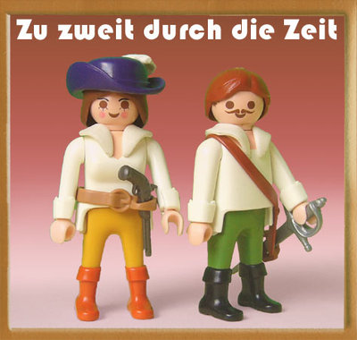 paar-04.jpg