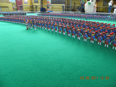 DSCN0530.jpg