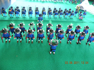 DSCN0544.jpg