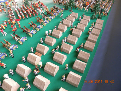 DSCN0550.jpg