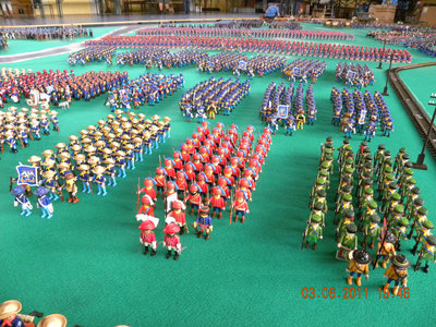 DSCN0560.jpg