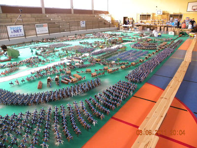 DSCN0574.jpg