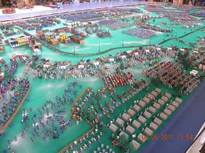 DSCN0617.jpg