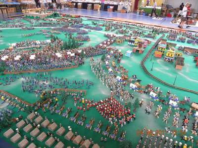 DSCN0619.jpg