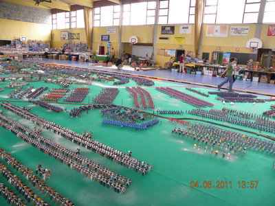 DSCN0631.jpg