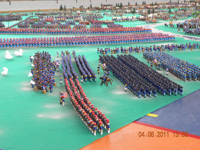 DSCN0639.jpg
