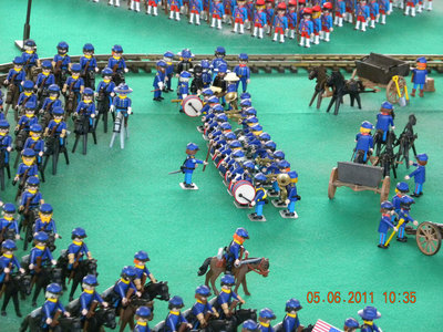 DSCN0793.JPG