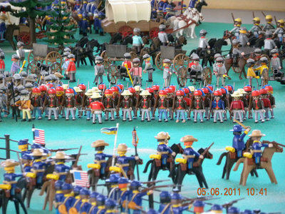 DSCN0814.JPG