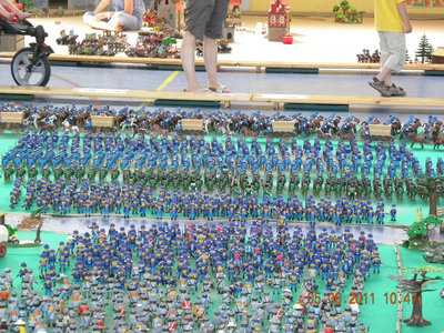 DSCN0826.JPG