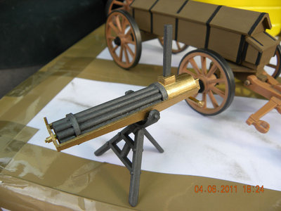 DSCN0744.jpg