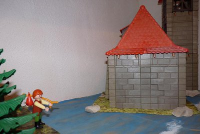 Herz 27a.JPG