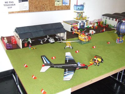aeroport1.JPG
