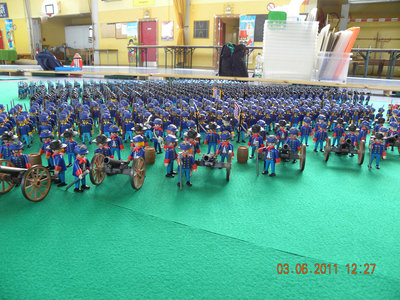 DSCN0524.jpg