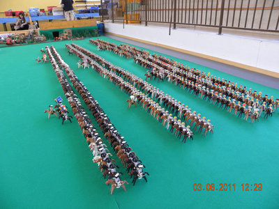 DSCN0534.jpg