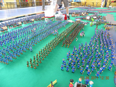DSCN0538.jpg