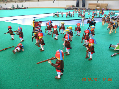 DSCN0542.jpg