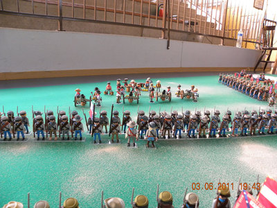 DSCN0549.jpg