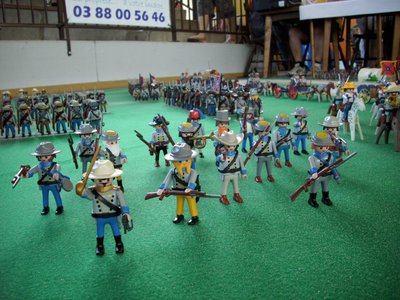 DSCI0026 [Desktop Auflösung].JPG