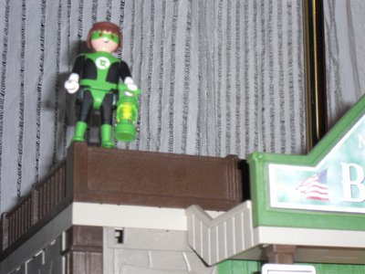 CIMG0447.JPG (247.42 KiB) 2281 mal betrachtet CIMG0447.JPG