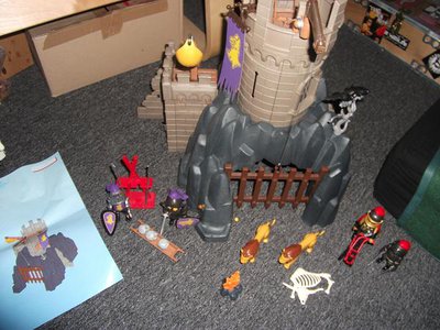 DSCF4104.JPG