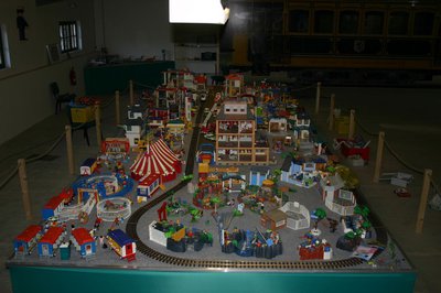 Playmobil 11.06 - Kopie.JPG