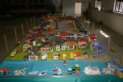 Playmobil 11.06 (12) - Kopie.JPG