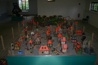 Playmobil 11.06 (13) - Kopie.JPG