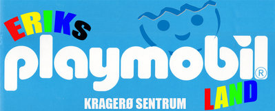 PLAYMOBILLANDLOGO4 Kopie.jpg