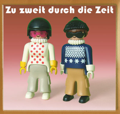 paar-07.jpg