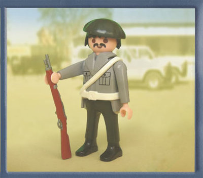 soldat4.jpg (22.49 KiB) 4008 mal betrachtet soldat4.jpg