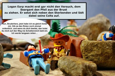 Bild 2-2.jpg