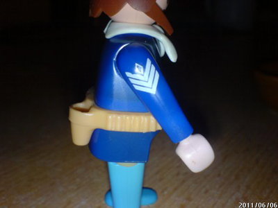 0606232105.JPG