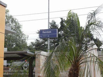 RIMG0072.JPG (44.33 KiB) 55520 mal betrachtet RIMG0072.JPG