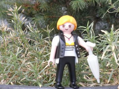 Lilly_neu.JPG (44.94 KiB) 55796 mal betrachtet Lilly_neu.JPG