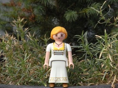 Lilly_alt.JPG (39.33 KiB) 55520 mal betrachtet Lilly_alt.JPG