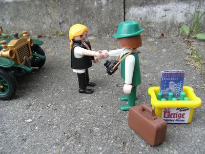 RIMG0076.JPG (42.68 KiB) 56233 mal betrachtet RIMG0076.JPG