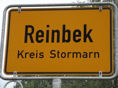 RIMG0058.JPG (33.03 KiB) 57305 mal betrachtet RIMG0058.JPG