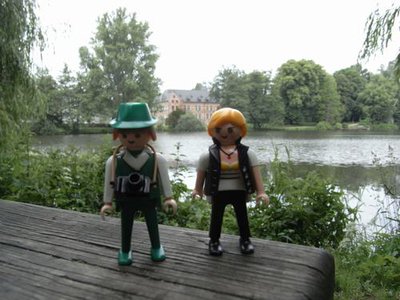 RIMG0061.JPG (36.12 KiB) 55886 mal betrachtet RIMG0061.JPG