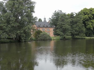 RIMG0066.JPG (36.06 KiB) 55886 mal betrachtet RIMG0066.JPG