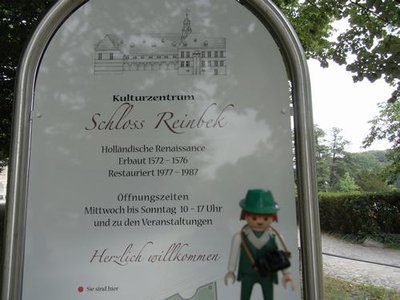 RIMG0057.JPG (31.63 KiB) 57302 mal betrachtet RIMG0057.JPG