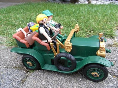 RIMG0073.JPG (47.64 KiB) 55786 mal betrachtet RIMG0073.JPG